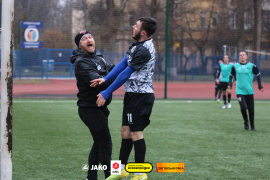 <a href="https://st.getinfootball.com/albums/1093501/67d8bd7f015d0_1920.jpg" target="_blank">Завантажити оригінал</a>