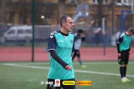 <a href="https://st.getinfootball.com/albums/1093501/67d8bd82526ce_1920.jpg" target="_blank">Завантажити оригінал</a>
