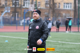 <a href="https://st.getinfootball.com/albums/1093501/67d8bd859bf13_1920.jpg" target="_blank">Завантажити оригінал</a>