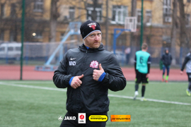 <a href="https://st.getinfootball.com/albums/1093501/67d8bd891e108_1920.jpg" target="_blank">Завантажити оригінал</a>