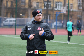 <a href="https://st.getinfootball.com/albums/1093501/67d8bd8c8d841_1920.jpg" target="_blank">Завантажити оригінал</a>