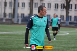 <a href="https://st.getinfootball.com/albums/1093501/67d8bd8fe829f_1920.jpg" target="_blank">Завантажити оригінал</a>
