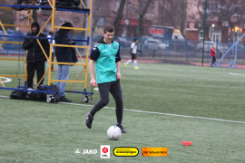 <a href="https://st.getinfootball.com/albums/1093501/67d8bd94875ee_1920.jpg" target="_blank">Завантажити оригінал</a>