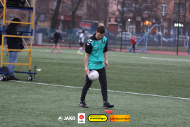 <a href="https://st.getinfootball.com/albums/1093501/67d8bd983d260_1920.jpg" target="_blank">Завантажити оригінал</a>