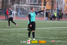 <a href="https://st.getinfootball.com/albums/1093501/67d8bd9b9d551_1920.jpg" target="_blank">Завантажити оригінал</a>