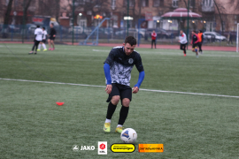 <a href="https://st.getinfootball.com/albums/1093501/67d8bd9f32b2c_1920.jpg" target="_blank">Завантажити оригінал</a>
