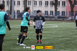 <a href="https://st.getinfootball.com/albums/1093501/67d8bda2bf70b_1920.jpg" target="_blank">Завантажити оригінал</a>