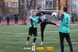 <a href="https://st.getinfootball.com/albums/1093501/67d8bda69347d_1920.jpg" target="_blank">Завантажити оригінал</a>