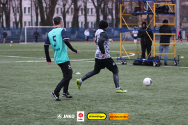 <a href="https://st.getinfootball.com/albums/1093501/67d8bdac17077_1920.jpg" target="_blank">Завантажити оригінал</a>