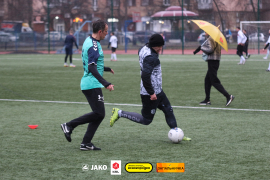 <a href="https://st.getinfootball.com/albums/1093501/67d8bdafb322d_1920.jpg" target="_blank">Завантажити оригінал</a>