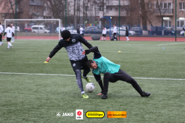<a href="https://st.getinfootball.com/albums/1093501/67d8bdb34b611_1920.jpg" target="_blank">Завантажити оригінал</a>