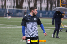 <a href="https://st.getinfootball.com/albums/1093501/67d8bdb6cd718_1920.jpg" target="_blank">Завантажити оригінал</a>