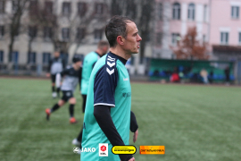 <a href="https://st.getinfootball.com/albums/1093501/67d8bdba5cc3d_1920.jpg" target="_blank">Завантажити оригінал</a>