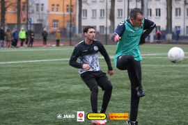 <a href="https://st.getinfootball.com/albums/1093501/67d8bdbde3120_1920.jpg" target="_blank">Завантажити оригінал</a>