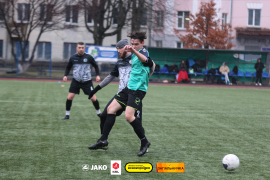 <a href="https://st.getinfootball.com/albums/1093501/67d8bdc167876_1920.jpg" target="_blank">Завантажити оригінал</a>