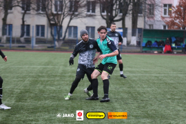 <a href="https://st.getinfootball.com/albums/1093501/67d8bdc60310e_1920.jpg" target="_blank">Завантажити оригінал</a>