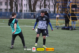 <a href="https://st.getinfootball.com/albums/1093501/67d8bdcb70eba_1920.jpg" target="_blank">Завантажити оригінал</a>