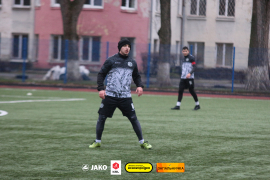 <a href="https://st.getinfootball.com/albums/1093501/67d8bdcef0950_1920.jpg" target="_blank">Завантажити оригінал</a>