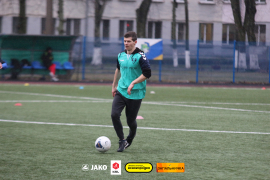 <a href="https://st.getinfootball.com/albums/1093501/67d8bdd2746ae_1920.jpg" target="_blank">Завантажити оригінал</a>