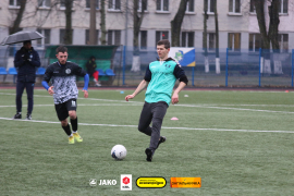 <a href="https://st.getinfootball.com/albums/1093501/67d8bdd605fa8_1920.jpg" target="_blank">Завантажити оригінал</a>