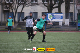 <a href="https://st.getinfootball.com/albums/1093501/67d8bdd9715ee_1920.jpg" target="_blank">Завантажити оригінал</a>