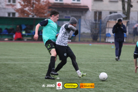 <a href="https://st.getinfootball.com/albums/1093501/67d8bddcd14fe_1920.jpg" target="_blank">Завантажити оригінал</a>