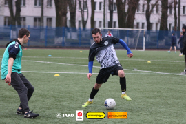 <a href="https://st.getinfootball.com/albums/1093501/67d8bde0418ae_1920.jpg" target="_blank">Завантажити оригінал</a>