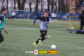 <a href="https://st.getinfootball.com/albums/1093501/67d8bde3e3ac0_1920.jpg" target="_blank">Завантажити оригінал</a>
