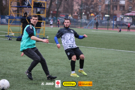 <a href="https://st.getinfootball.com/albums/1093501/67d8bde8b0a5a_1920.jpg" target="_blank">Завантажити оригінал</a>