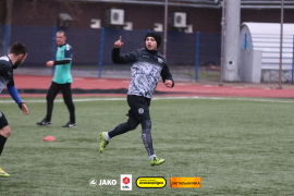 <a href="https://st.getinfootball.com/albums/1093501/67d8bdec934d7_1920.jpg" target="_blank">Завантажити оригінал</a>