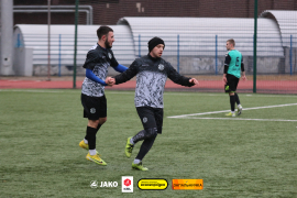 <a href="https://st.getinfootball.com/albums/1093501/67d8bdf180748_1920.jpg" target="_blank">Завантажити оригінал</a>