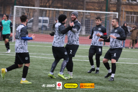 <a href="https://st.getinfootball.com/albums/1093501/67d8bdf4ea503_1920.jpg" target="_blank">Завантажити оригінал</a>