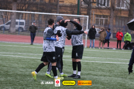 <a href="https://st.getinfootball.com/albums/1093501/67d8bdf9f215a_1920.jpg" target="_blank">Завантажити оригінал</a>