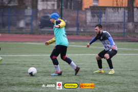 <a href="https://st.getinfootball.com/albums/1093501/67d8bdffc1fad_1920.jpg" target="_blank">Завантажити оригінал</a>
