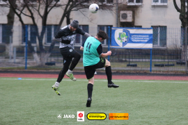 <a href="https://st.getinfootball.com/albums/1093501/67d8be0320ca2_1920.jpg" target="_blank">Завантажити оригінал</a>
