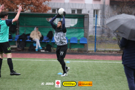 <a href="https://st.getinfootball.com/albums/1093501/67d8be0682a33_1920.jpg" target="_blank">Завантажити оригінал</a>