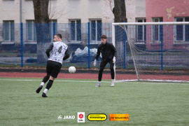 <a href="https://st.getinfootball.com/albums/1093501/67d8be0a22dad_1920.jpg" target="_blank">Завантажити оригінал</a>
