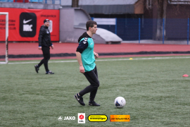 <a href="https://st.getinfootball.com/albums/1093501/67d8be0dca0a8_1920.jpg" target="_blank">Завантажити оригінал</a>