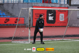 <a href="https://st.getinfootball.com/albums/1093501/67d8be116ecb9_1920.jpg" target="_blank">Завантажити оригінал</a>
