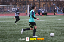 <a href="https://st.getinfootball.com/albums/1093501/67d8be152c686_1920.jpg" target="_blank">Завантажити оригінал</a>