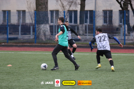 <a href="https://st.getinfootball.com/albums/1093501/67d8be1891485_1920.jpg" target="_blank">Завантажити оригінал</a>