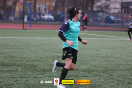<a href="https://st.getinfootball.com/albums/1093501/67d8be1c04070_1920.jpg" target="_blank">Завантажити оригінал</a>
