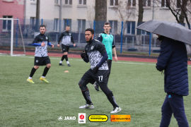 <a href="https://st.getinfootball.com/albums/1093501/67d8be1fb9069_1920.jpg" target="_blank">Завантажити оригінал</a>