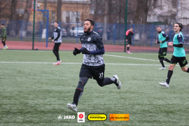 <a href="https://st.getinfootball.com/albums/1093501/67d8be237629c_1920.jpg" target="_blank">Завантажити оригінал</a>