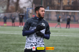 <a href="https://st.getinfootball.com/albums/1093501/67d8be272ac7b_1920.jpg" target="_blank">Завантажити оригінал</a>