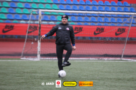 <a href="https://st.getinfootball.com/albums/1093501/67d8be2c561cb_1920.jpg" target="_blank">Завантажити оригінал</a>