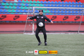 <a href="https://st.getinfootball.com/albums/1093501/67d8be301718e_1920.jpg" target="_blank">Завантажити оригінал</a>