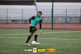 <a href="https://st.getinfootball.com/albums/1093501/67d8be337b24d_1920.jpg" target="_blank">Завантажити оригінал</a>