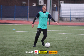 <a href="https://st.getinfootball.com/albums/1093501/67d8be3999863_1920.jpg" target="_blank">Завантажити оригінал</a>