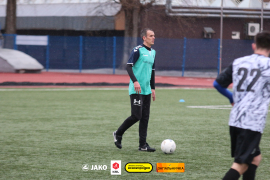 <a href="https://st.getinfootball.com/albums/1093501/67d8be3e2ebc4_1920.jpg" target="_blank">Завантажити оригінал</a>